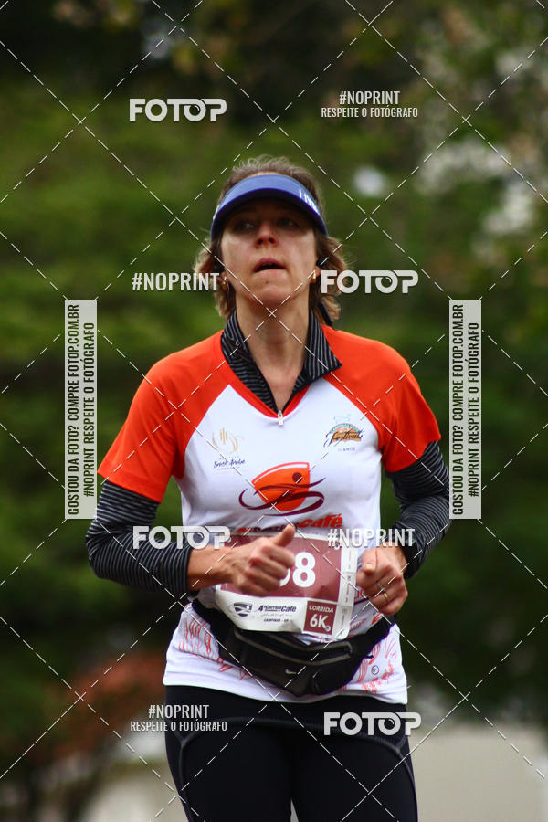 Buy your photos of the event4 Corrida e Caminhada do Caf on Fotop