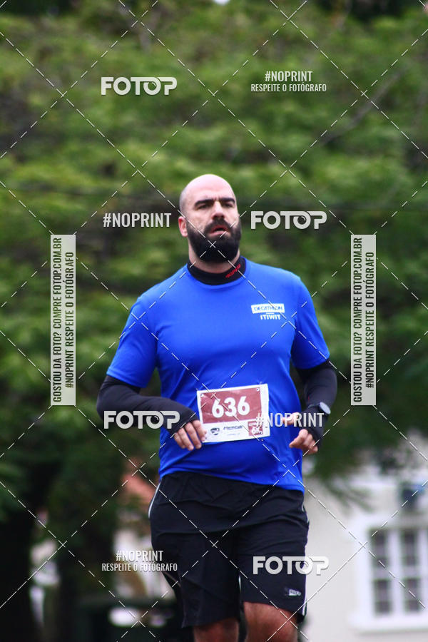 Buy your photos of the event4 Corrida e Caminhada do Caf on Fotop
