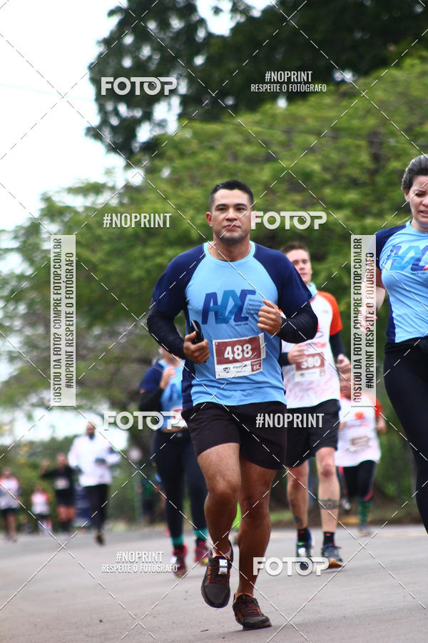 Buy your photos of the event4 Corrida e Caminhada do Caf on Fotop