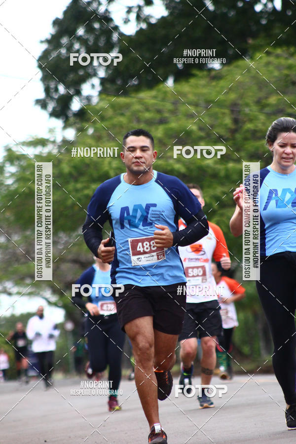 Buy your photos of the event4 Corrida e Caminhada do Caf on Fotop