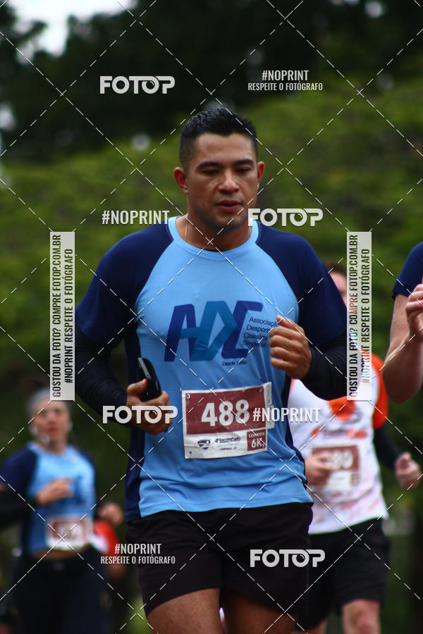 Buy your photos of the event4 Corrida e Caminhada do Caf on Fotop
