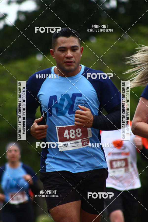 Buy your photos of the event4 Corrida e Caminhada do Caf on Fotop