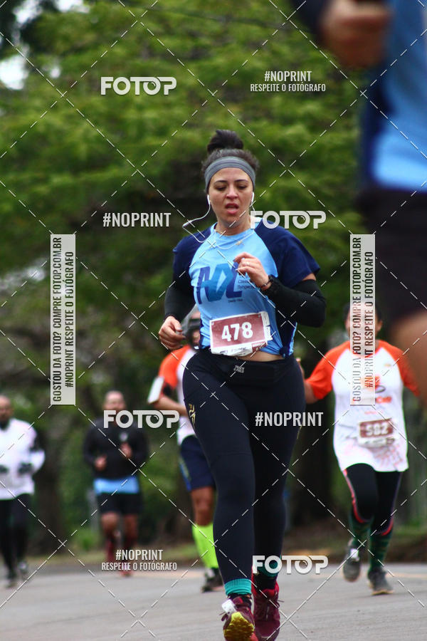 Buy your photos of the event4 Corrida e Caminhada do Caf on Fotop