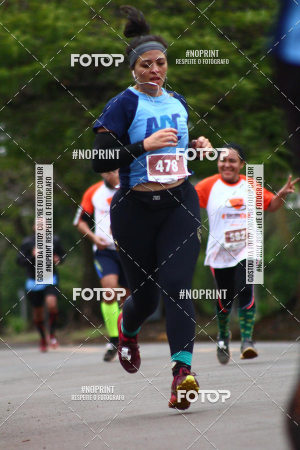 Buy your photos of the event4 Corrida e Caminhada do Caf on Fotop