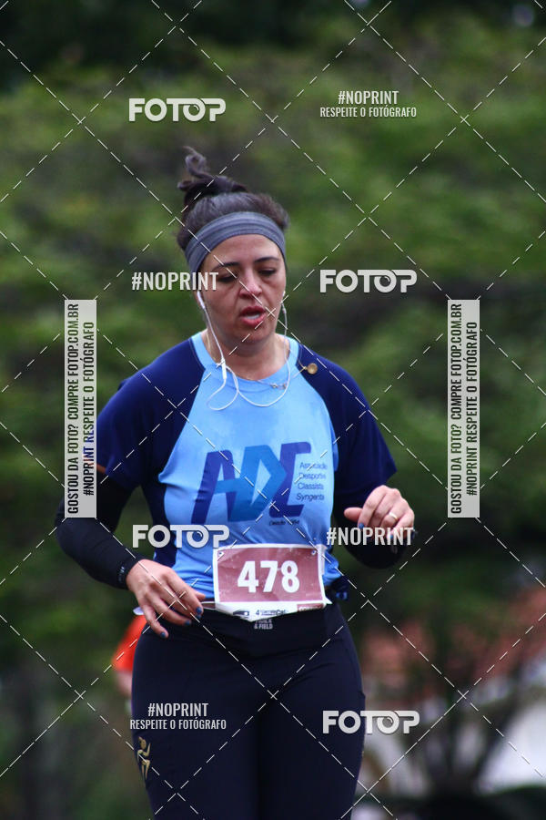 Buy your photos of the event4 Corrida e Caminhada do Caf on Fotop
