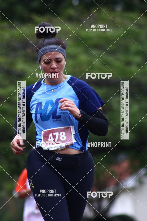 Buy your photos of the event4 Corrida e Caminhada do Caf on Fotop