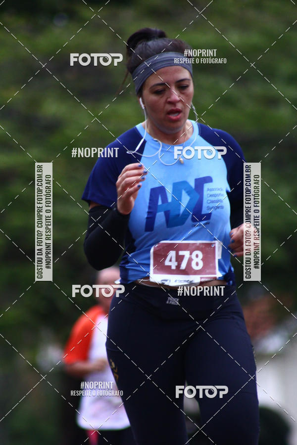 Buy your photos of the event4 Corrida e Caminhada do Caf on Fotop