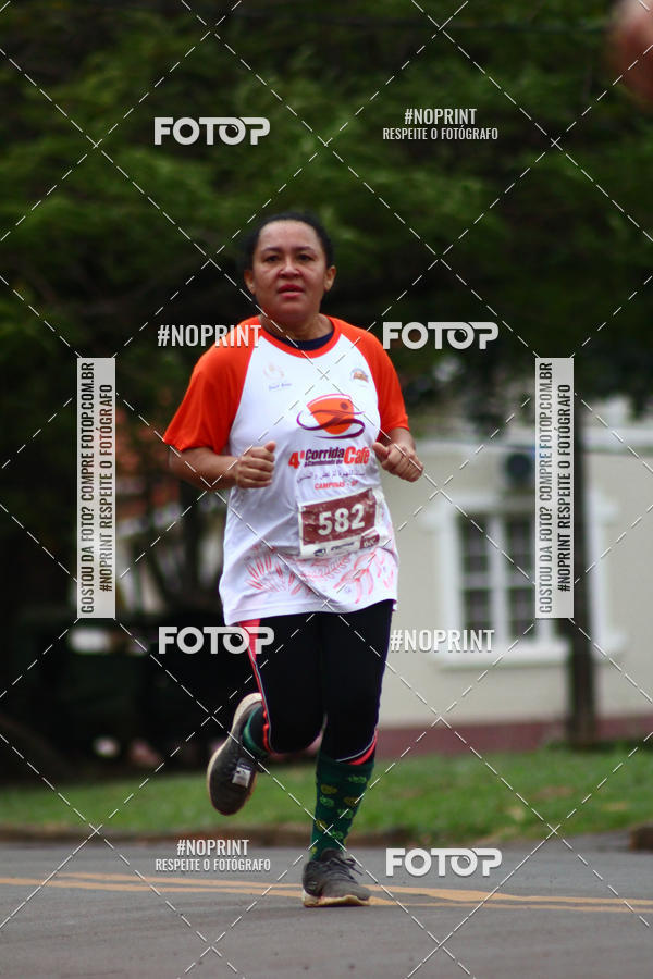 Buy your photos of the event4 Corrida e Caminhada do Caf on Fotop