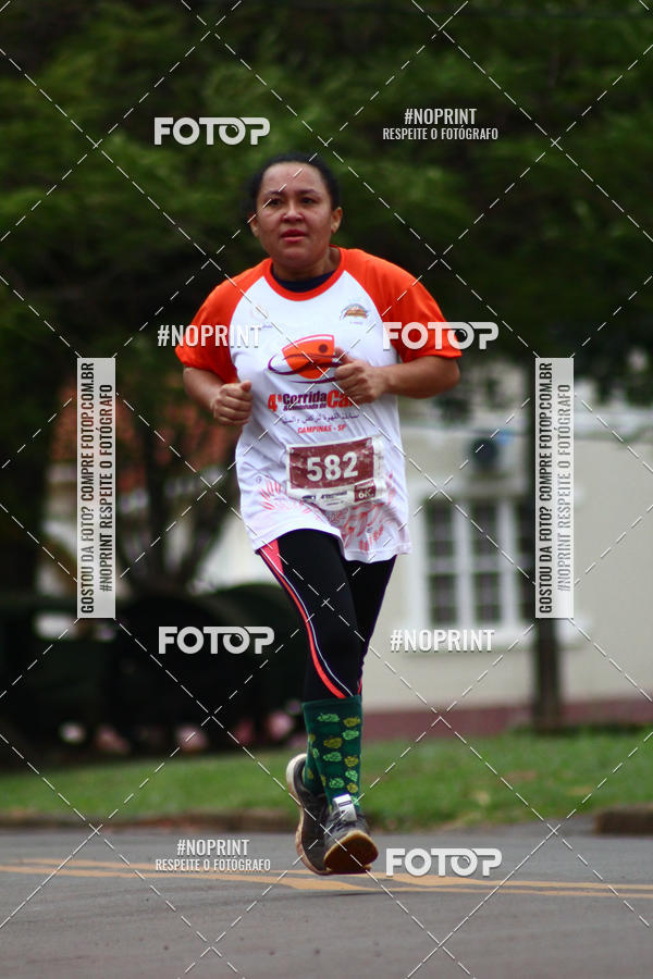 Buy your photos of the event4 Corrida e Caminhada do Caf on Fotop