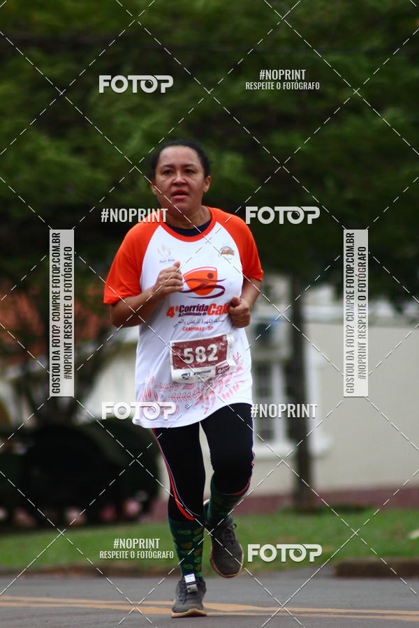 Buy your photos of the event4 Corrida e Caminhada do Caf on Fotop