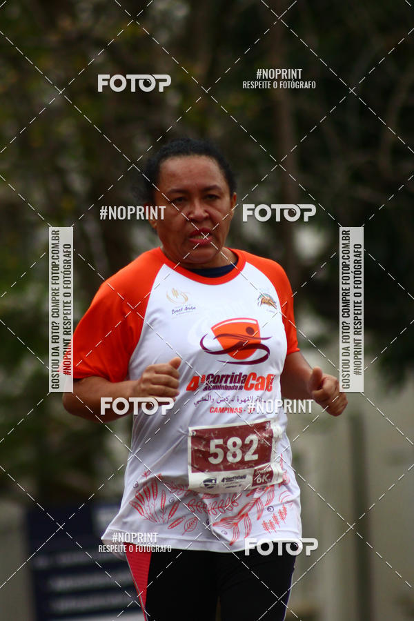 Buy your photos of the event4 Corrida e Caminhada do Caf on Fotop