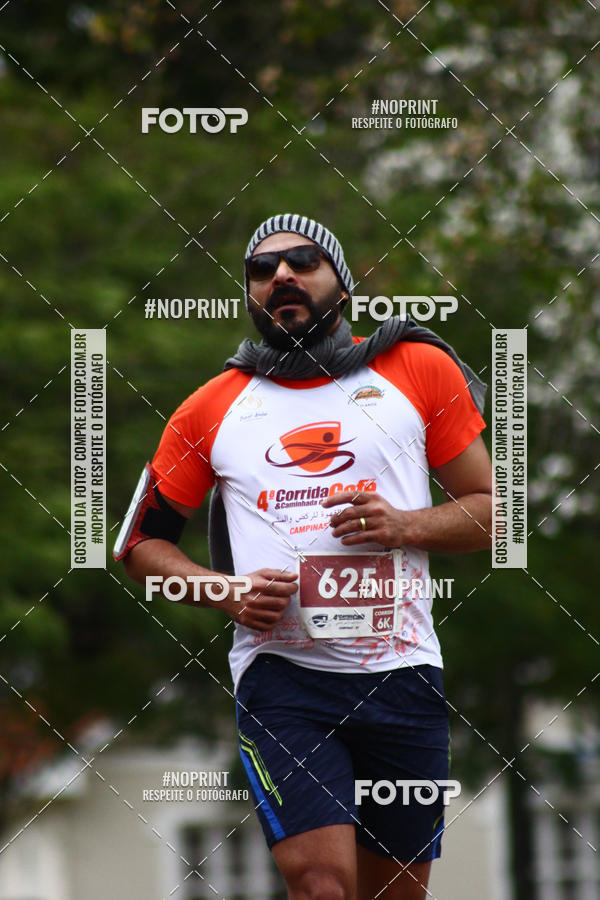 Buy your photos of the event4 Corrida e Caminhada do Caf on Fotop