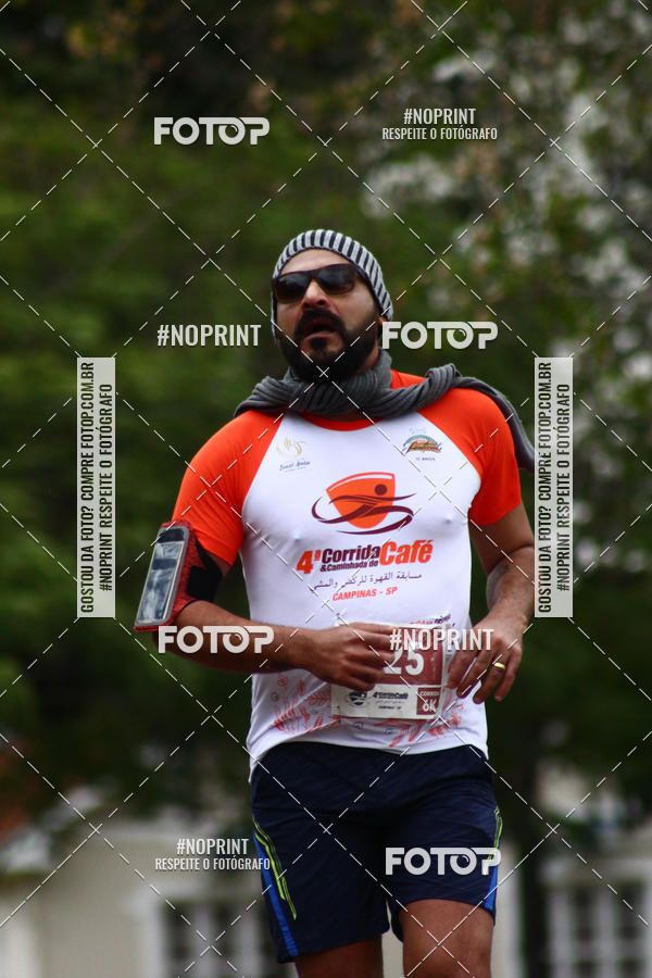 Buy your photos of the event4 Corrida e Caminhada do Caf on Fotop