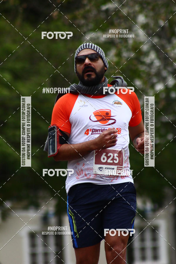 Buy your photos of the event4 Corrida e Caminhada do Caf on Fotop