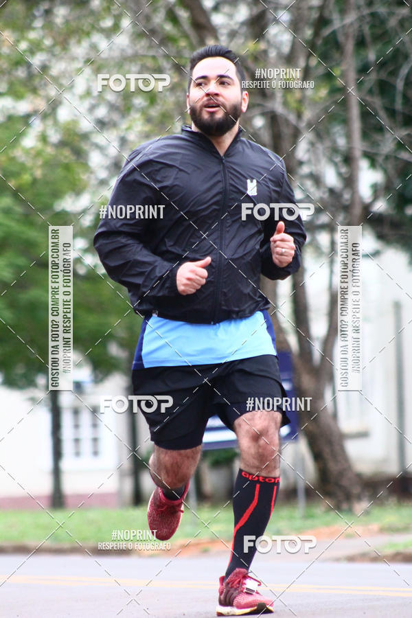 Buy your photos of the event4 Corrida e Caminhada do Caf on Fotop