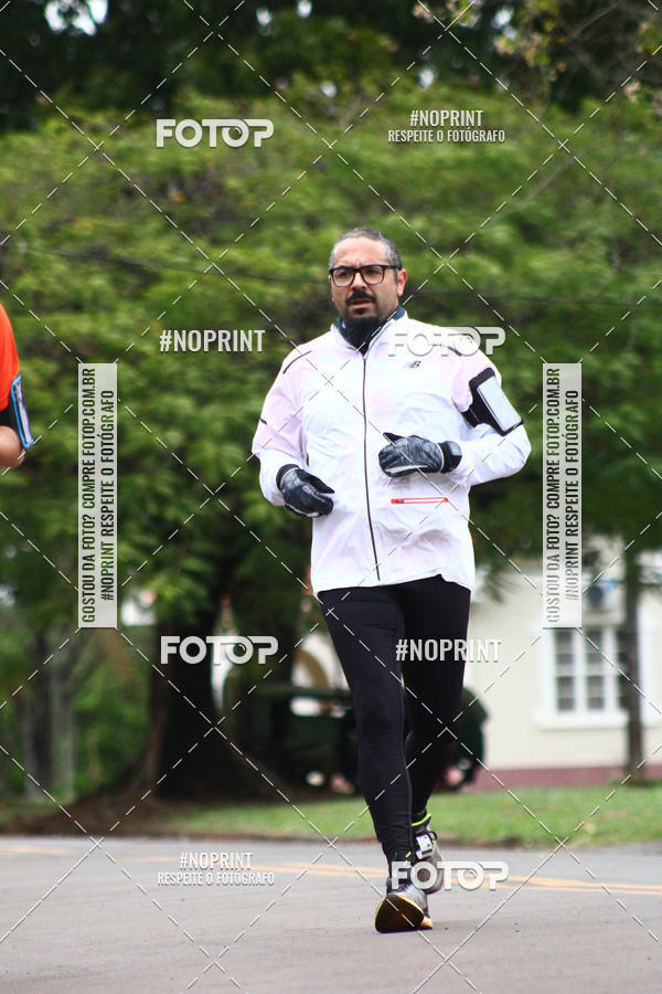 Buy your photos of the event4 Corrida e Caminhada do Caf on Fotop