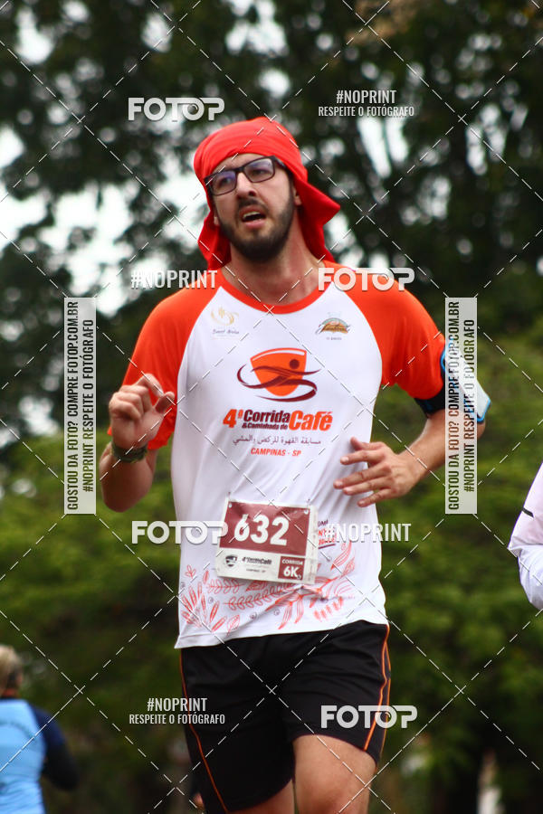 Buy your photos of the event4 Corrida e Caminhada do Caf on Fotop