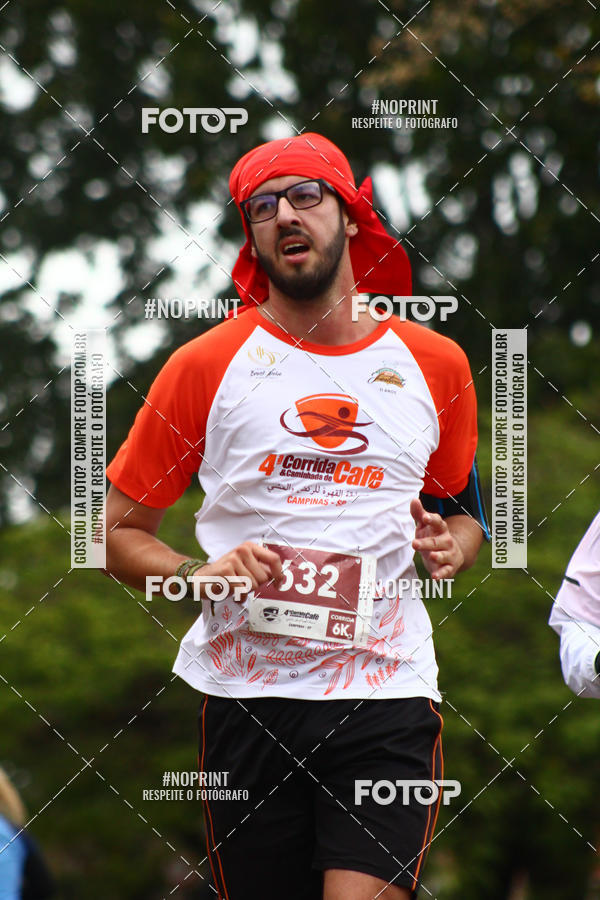 Buy your photos of the event4 Corrida e Caminhada do Caf on Fotop