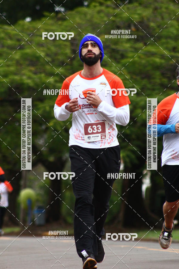 Buy your photos of the event4 Corrida e Caminhada do Caf on Fotop