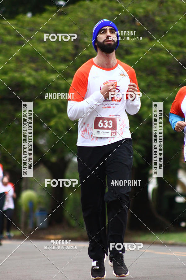 Buy your photos of the event4 Corrida e Caminhada do Caf on Fotop