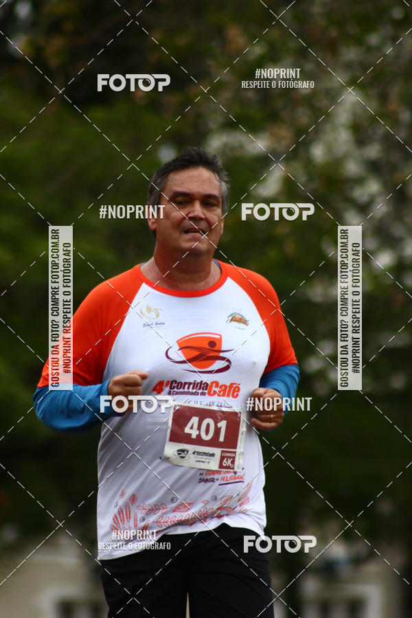 Buy your photos of the event4 Corrida e Caminhada do Caf on Fotop