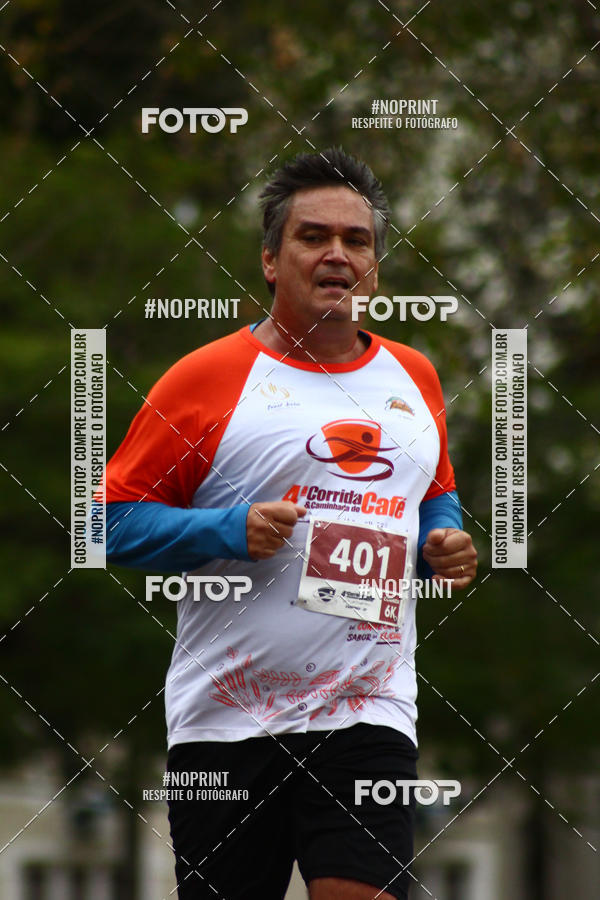 Buy your photos of the event4 Corrida e Caminhada do Caf on Fotop