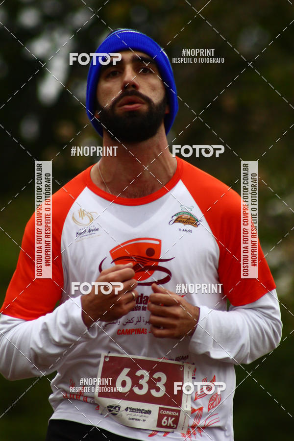 Buy your photos of the event4 Corrida e Caminhada do Caf on Fotop