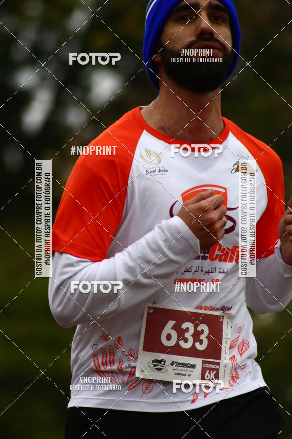 Buy your photos of the event4 Corrida e Caminhada do Caf on Fotop