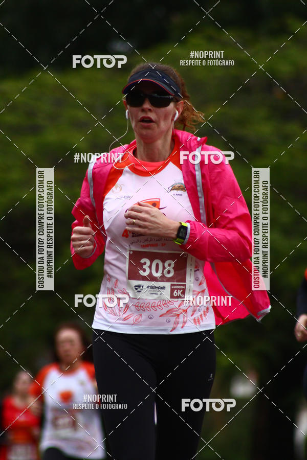Buy your photos of the event4 Corrida e Caminhada do Caf on Fotop