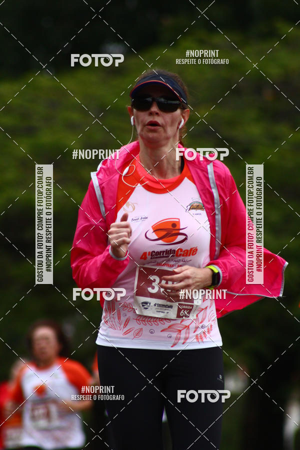 Buy your photos of the event4 Corrida e Caminhada do Caf on Fotop