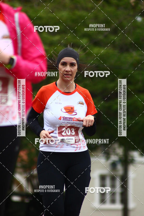 Buy your photos of the event4� Corrida e Caminhada do Caf� on Fotop