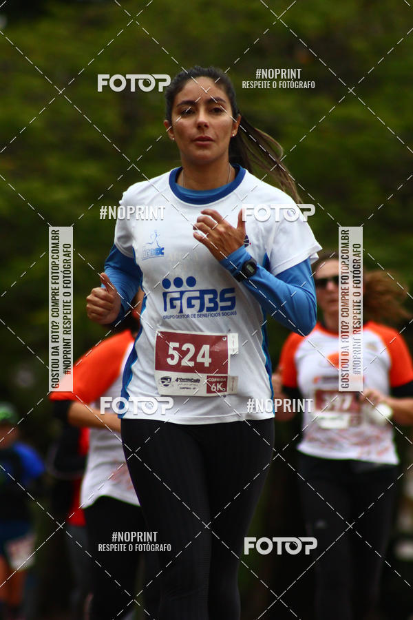 Buy your photos of the event4� Corrida e Caminhada do Caf� on Fotop