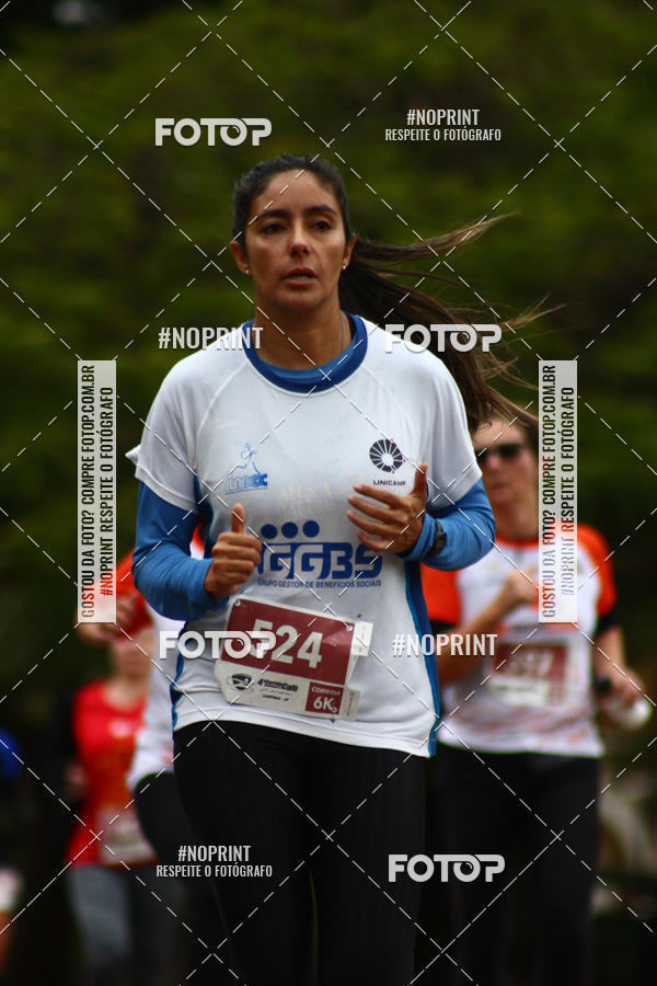 Buy your photos of the event4� Corrida e Caminhada do Caf� on Fotop