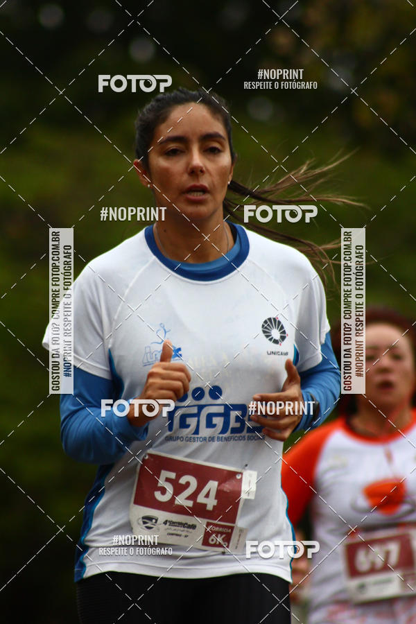 Compre as suas fotos do evento4� Corrida e Caminhada do Caf� no Fotop