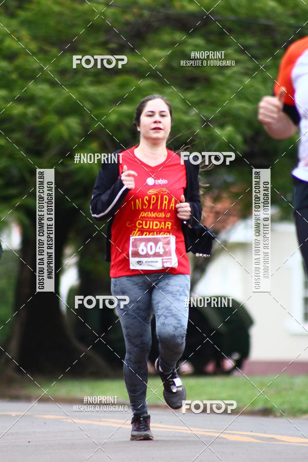 Buy your photos of the event4 Corrida e Caminhada do Caf on Fotop