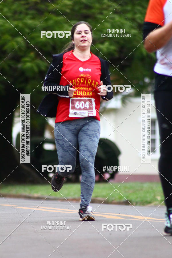 Compre as suas fotos do evento4� Corrida e Caminhada do Caf� no Fotop