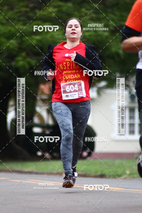 Compre as suas fotos do evento4� Corrida e Caminhada do Caf� no Fotop