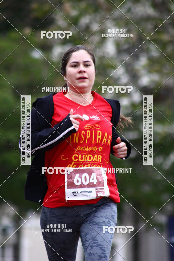 Buy your photos of the event4 Corrida e Caminhada do Caf on Fotop