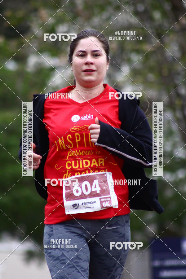 Compre as suas fotos do evento4� Corrida e Caminhada do Caf� no Fotop