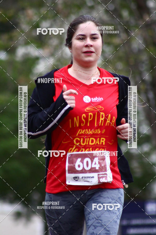 Compre as suas fotos do evento4� Corrida e Caminhada do Caf� no Fotop