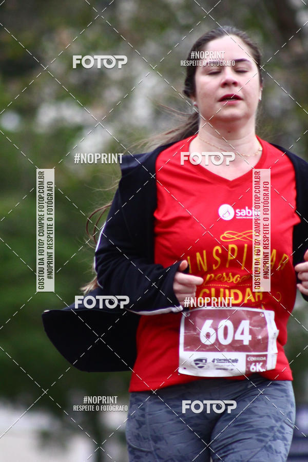 Compre as suas fotos do evento4� Corrida e Caminhada do Caf� no Fotop