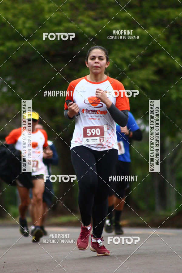 Compre as suas fotos do evento4� Corrida e Caminhada do Caf� no Fotop