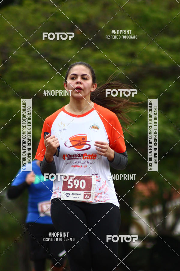 Compre as suas fotos do evento4� Corrida e Caminhada do Caf� no Fotop