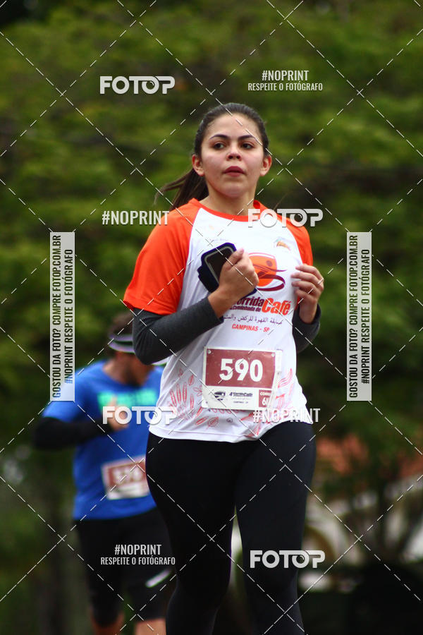 Compre as suas fotos do evento4� Corrida e Caminhada do Caf� no Fotop