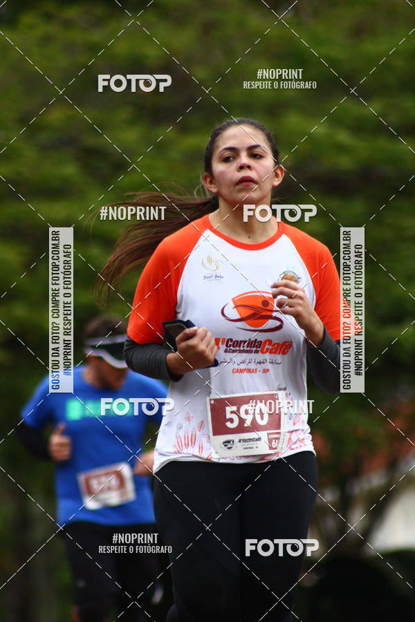 Compre as suas fotos do evento4� Corrida e Caminhada do Caf� no Fotop