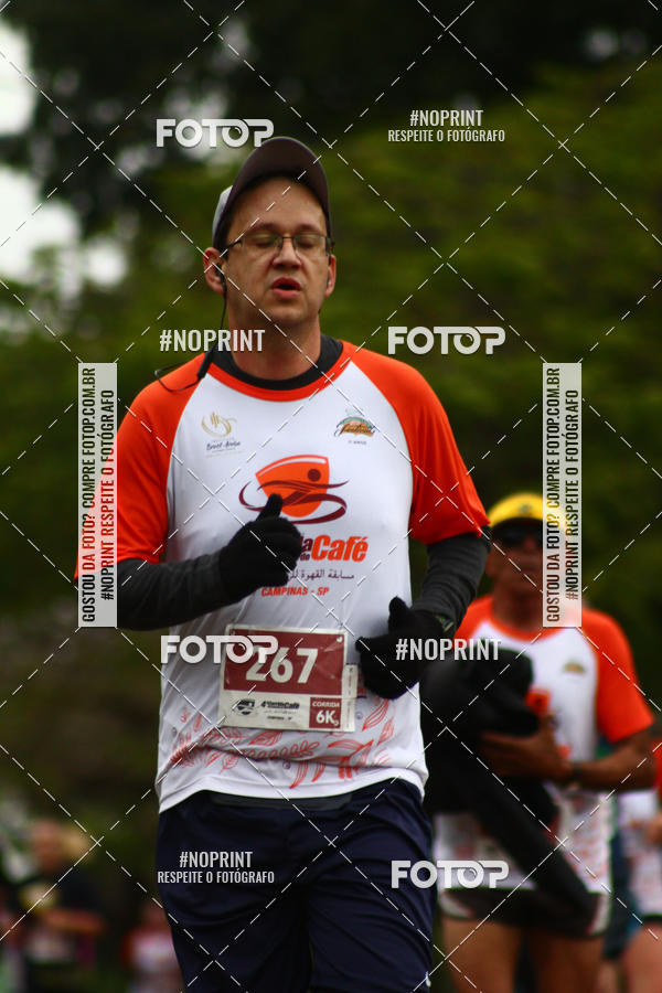 Compre as suas fotos do evento4� Corrida e Caminhada do Caf� no Fotop
