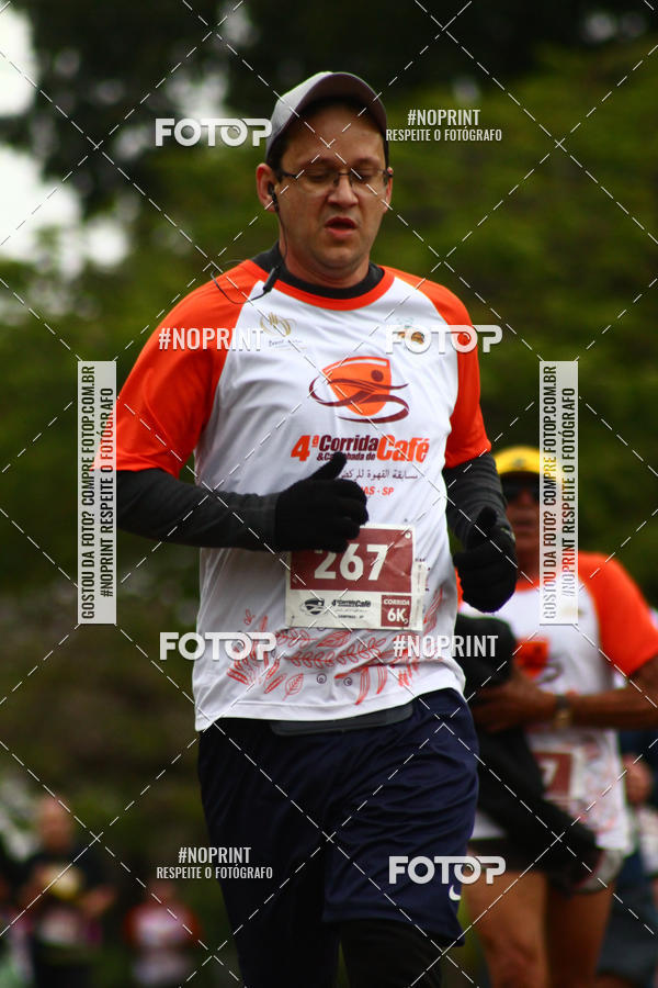 Compre as suas fotos do evento4� Corrida e Caminhada do Caf� no Fotop