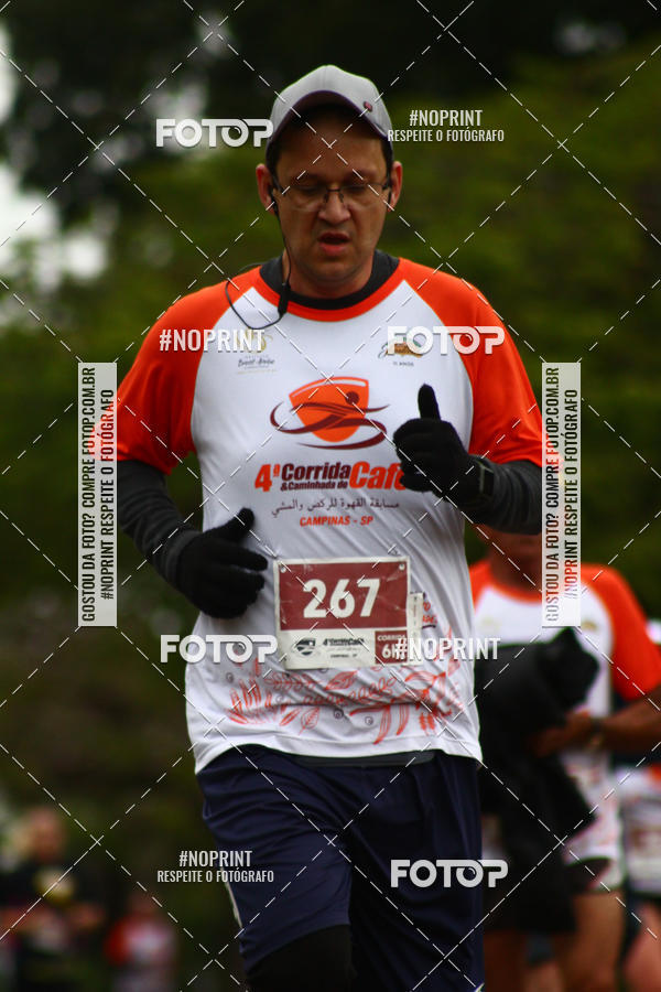 Compre as suas fotos do evento4� Corrida e Caminhada do Caf� no Fotop