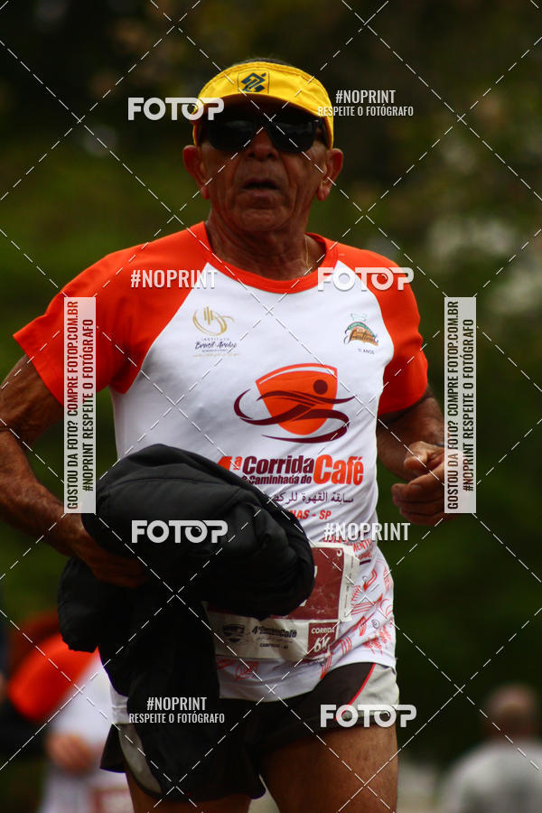 Compre as suas fotos do evento4� Corrida e Caminhada do Caf� no Fotop