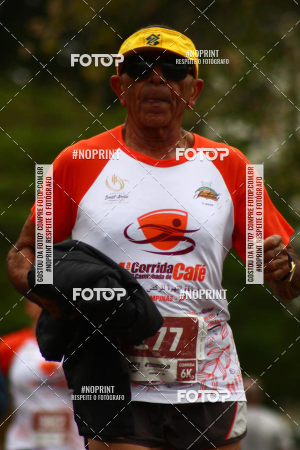 Compre as suas fotos do evento4� Corrida e Caminhada do Caf� no Fotop